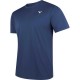 Футболка VICTOR T-Shirt T-13102 B