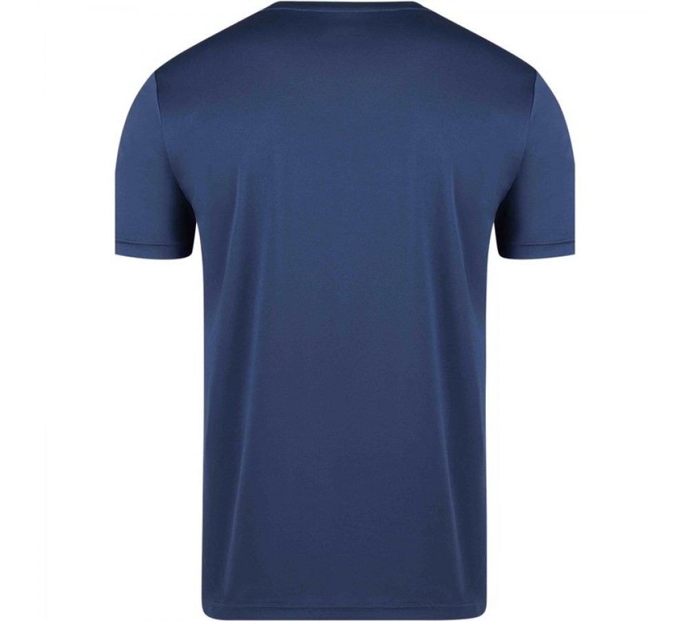 Футболка VICTOR T-Shirt T-13102 B