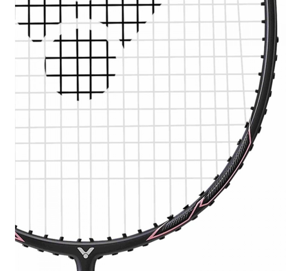 Victor Thruster 1H H Racket