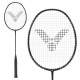 Victor Thruster 1H H Racket