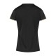 T-shirt VICTOR T-Shirt T-24100 C