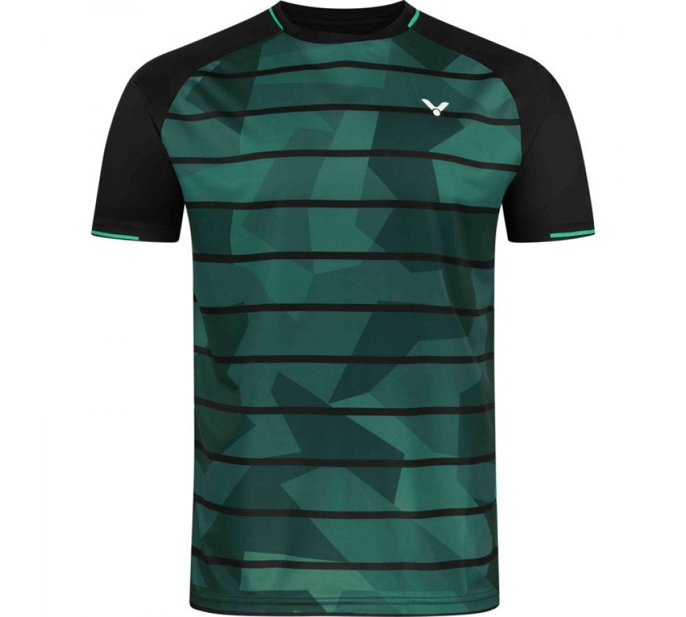 Футболка VICTOR T-Shirt T-23102 C