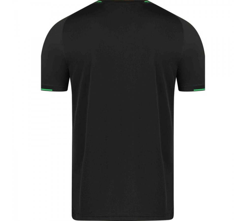 Футболка VICTOR T-Shirt T-23102 C