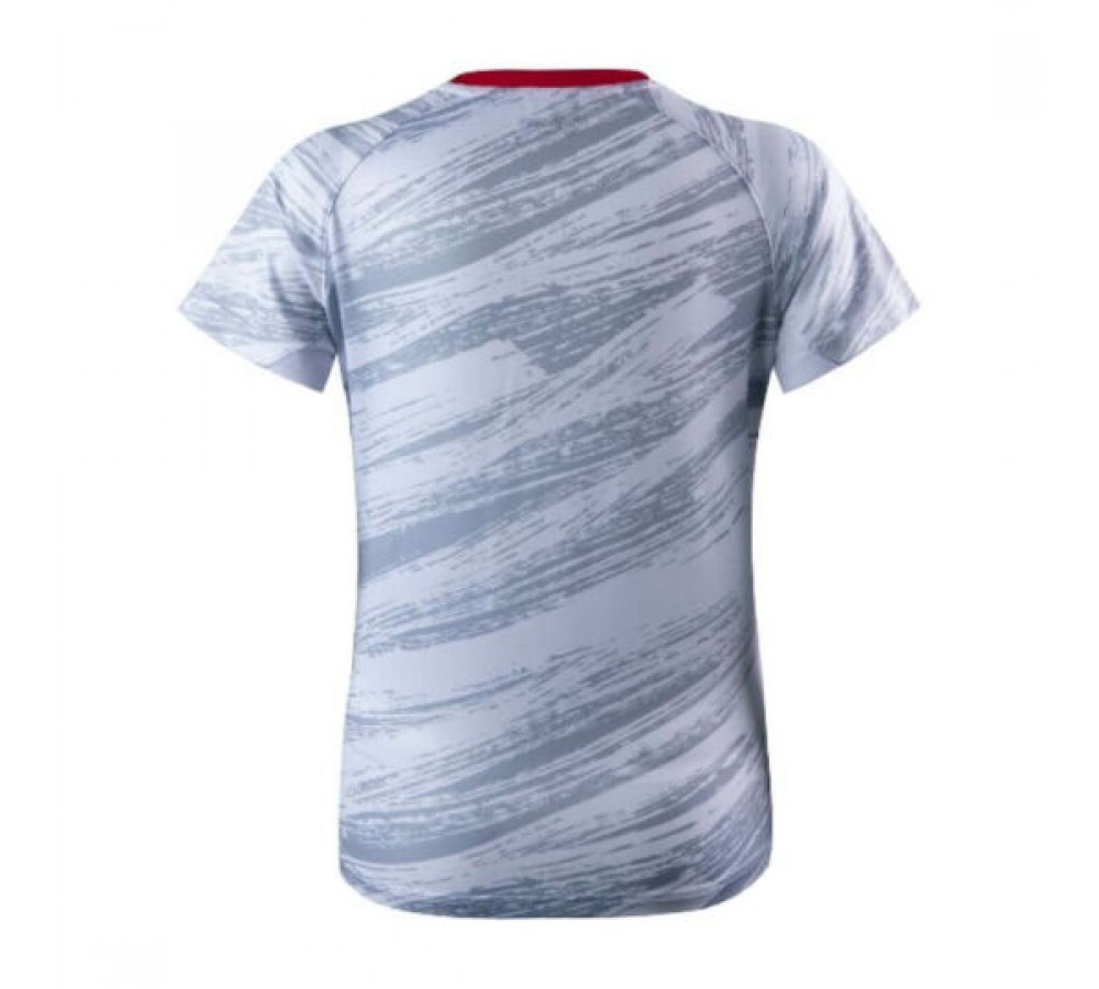 Футболка VICTOR T-Shirt T-21000 TD A