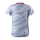 T-shirt VICTOR T-Shirt T-21000 TD A