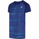 Футболка VICTOR T-Shirt T-34100 B