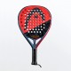 Padel racket Head Graphene 360+ Delta Hybrid CB