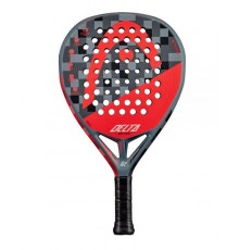 Padel racket Head Graphene 360+ Delta Motion CB