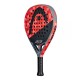 Padel racket Head Graphene 360+ Delta Motion CB