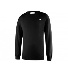 Sweater VICTOR Pullover V-95301
