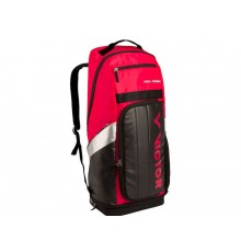 Backpack Victor BACKPACK BR8809 D