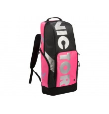Backpack Victor BACKPACK BR8018 QC