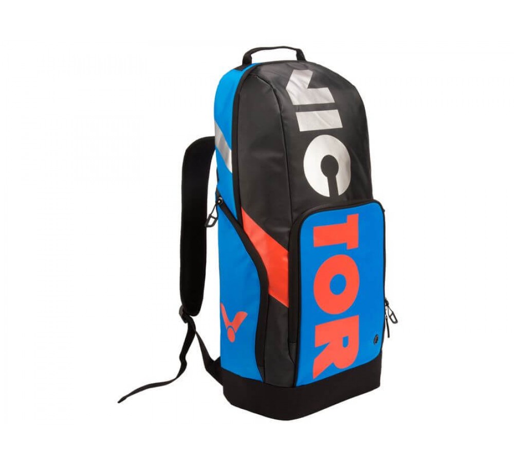 Victor BACKPACK BR8018 FC backpack