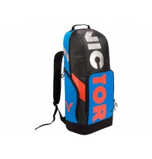 Victor BACKPACK BR8018 FC backpack