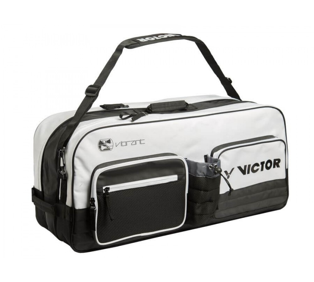 Victor Rectangular Racket Bag BR3603 CA