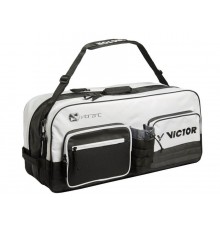 Сумка Victor Rectangular Racket Bag BR3603 CA