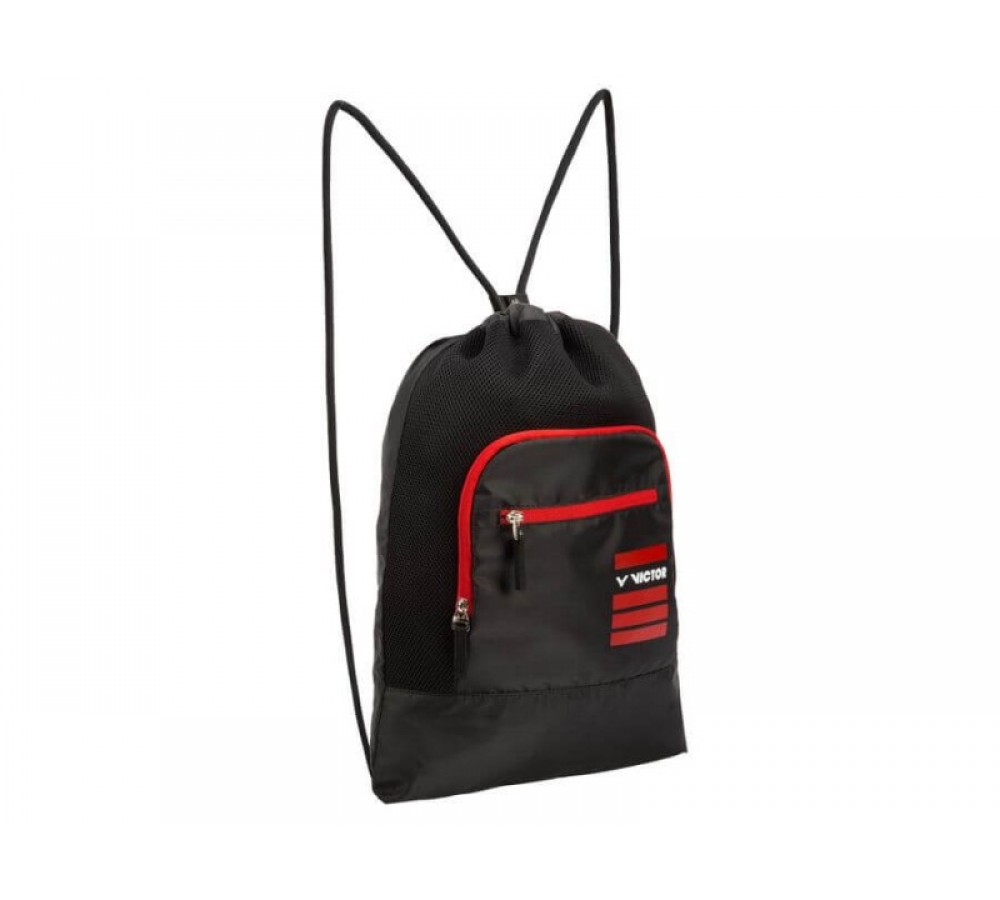 Рюкзак Victor Drawstring Backpack BG1011 C