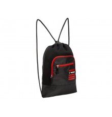 Рюкзак Victor Drawstring Backpack BG1011 C