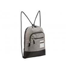 Рюкзак Victor Drawstring Backpack BG1011 H
