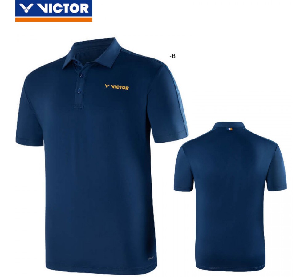 VICTOR T-Shirt S-5502 B