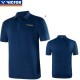 Футболка VICTOR T-Shirt S-5502 B