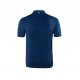 Футболка VICTOR T-Shirt S-5502 B