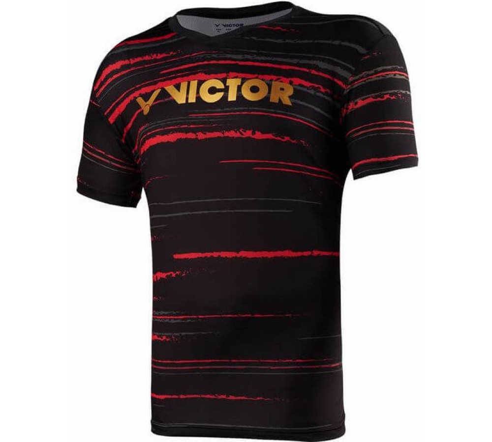 T-shirt VICTOR T-Shirt T-95003 C
