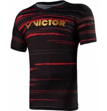 T-shirt VICTOR T-Shirt T-95003 C