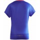 Футболка VICTOR T-Shirt T-01003 F