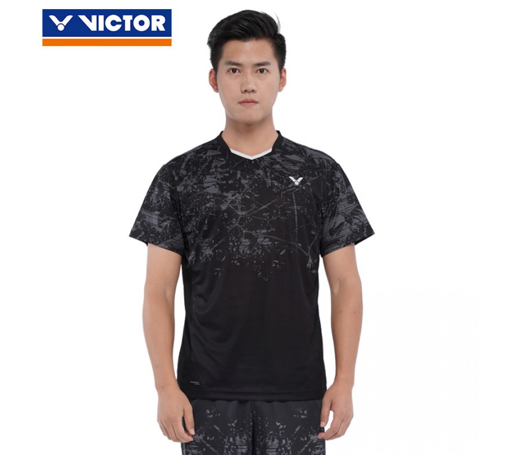 T-shirt VICTOR T-Shirt T-00009 C