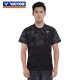 T-shirt VICTOR T-Shirt T-00009 C