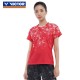 T-shirt VICTOR T-Shirt T-01009 Q