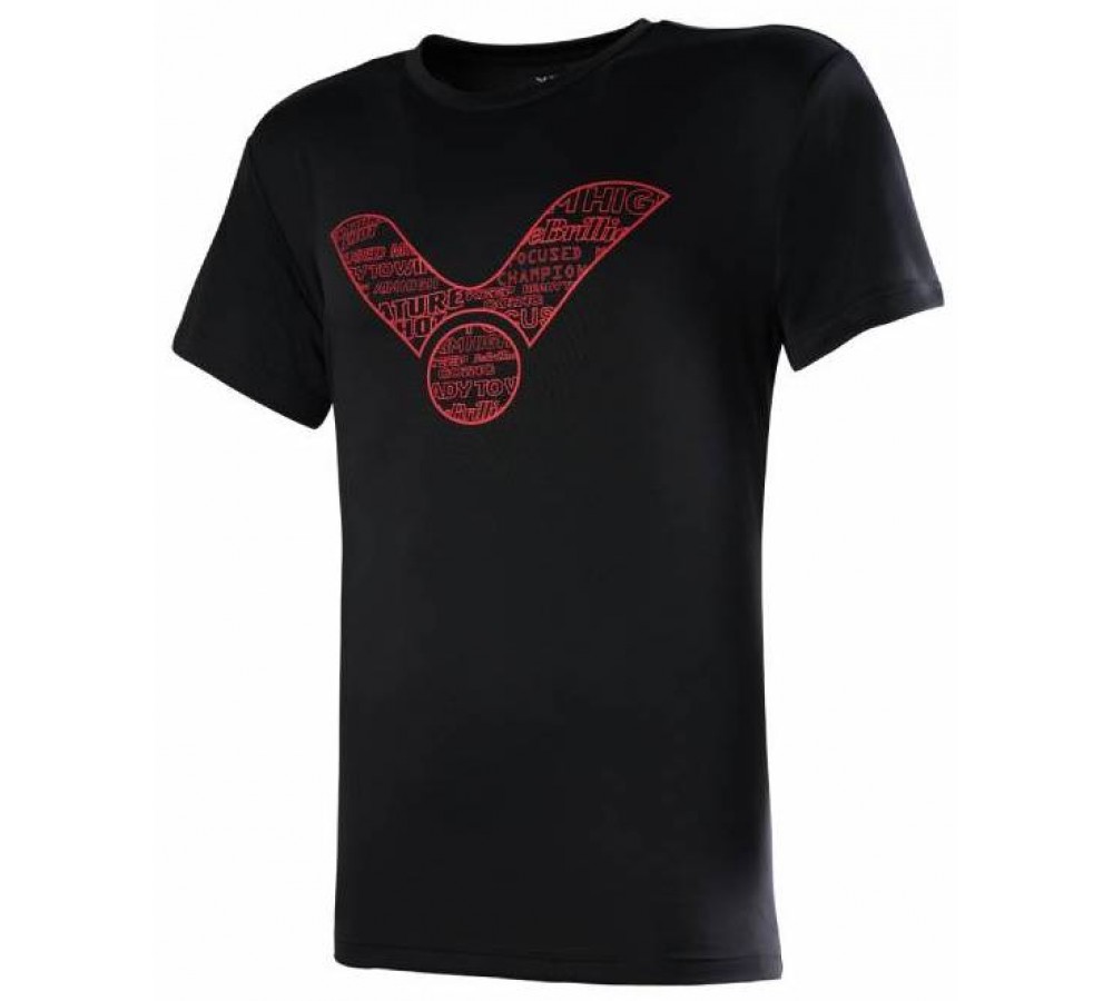 T-shirt VICTOR T-Shirt T-00017 C
