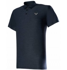 T-shirt VICTOR Polo S-00020 F
