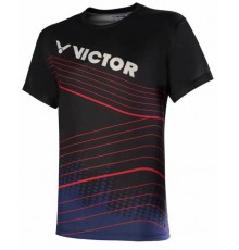 Футболка VICTOR T-Shirt T-00010 C