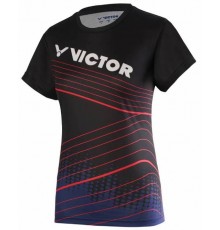 T-shirt VICTOR T-Shirt T-01010 C