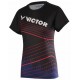 Футболка VICTOR T-Shirt T-01010 C