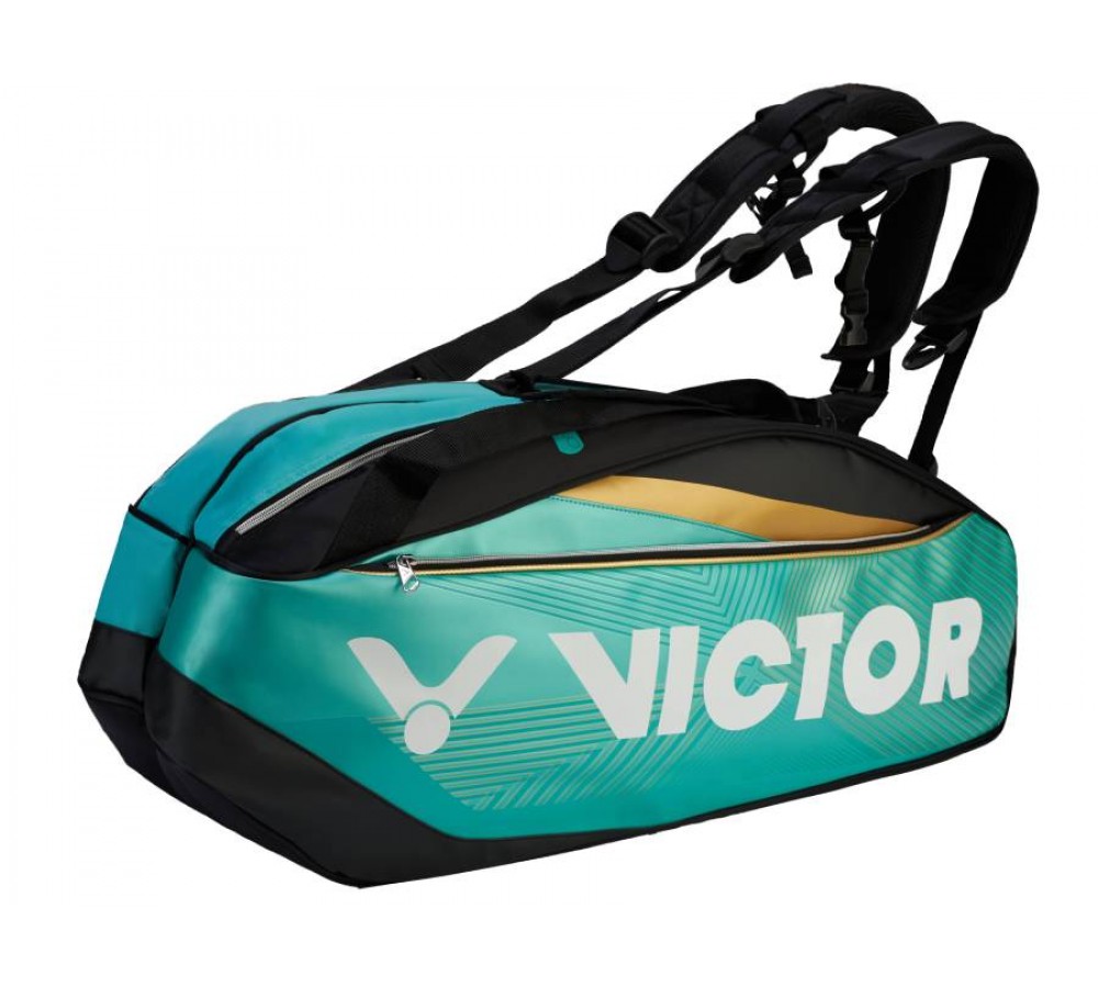 Чохол VICTOR Doublethermobag BR9209 RC