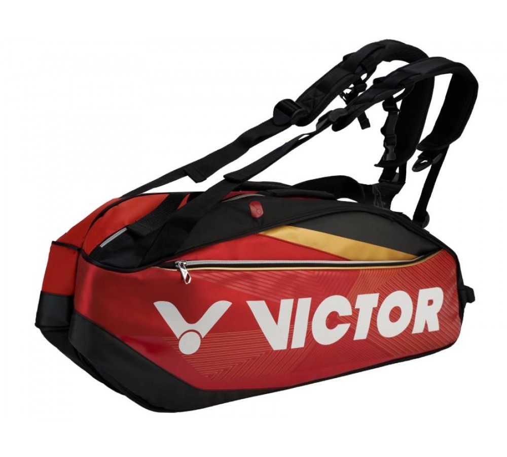 Чохол VICTOR Doublethermobag BR9209 DC