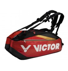 Чохол VICTOR Doublethermobag BR9209 DC