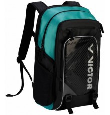 Backpack Victor BR9009 CR