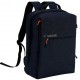 Backpack Victor BR3022 B
