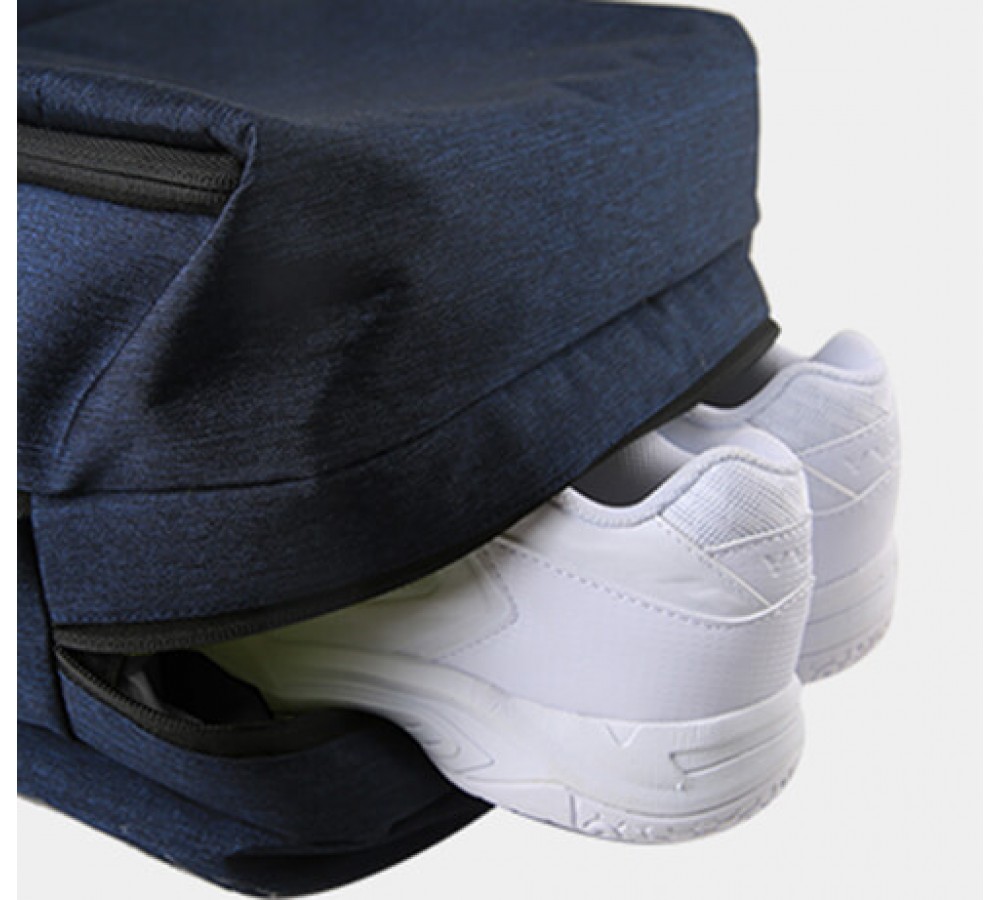 Backpack Victor BR3022 B