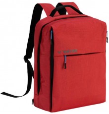 Backpack Victor BR3022 I