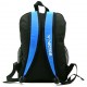 Backpack Victor Junior BR006JR MC