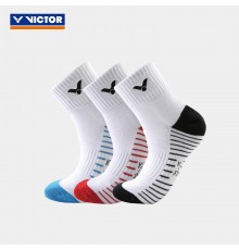 Носки VICTOR Socks SK 251 D
