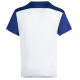 Футболка VICTOR T-Shirt T-05002B