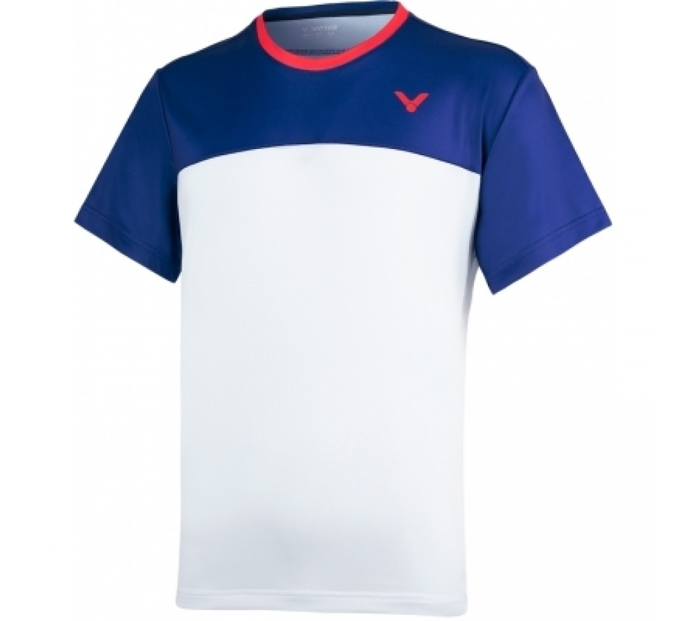 Футболка VICTOR T-Shirt T-05002B