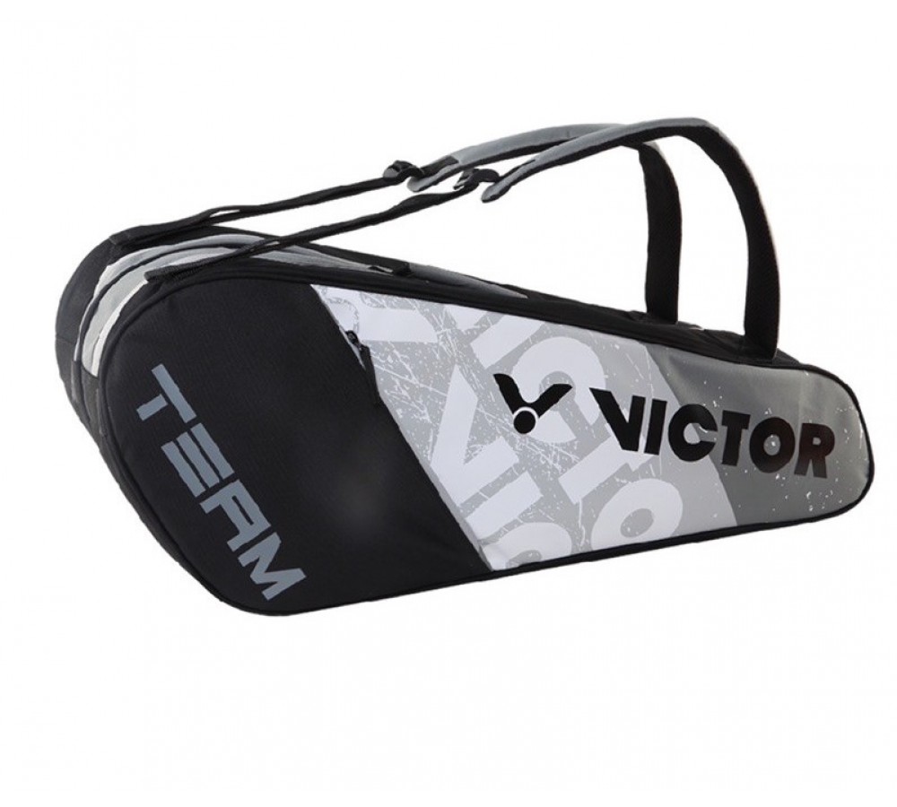 Cover VICTOR BR6215 HC