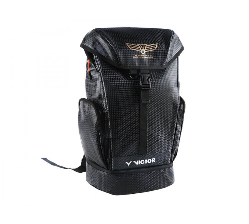 Backpack VICTOR BRCY300 C